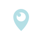 Zone de travail